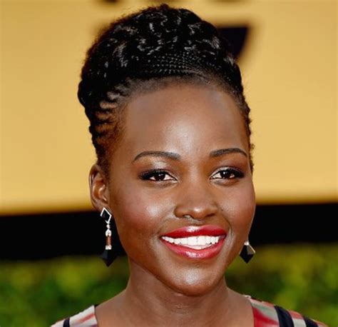 lupita nyong'o net worth.